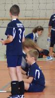 gal/saison 2014-2015/poussins_-_plateau/_thb_DSC03336.JPG